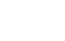 Lavandería – BeClean.com.py